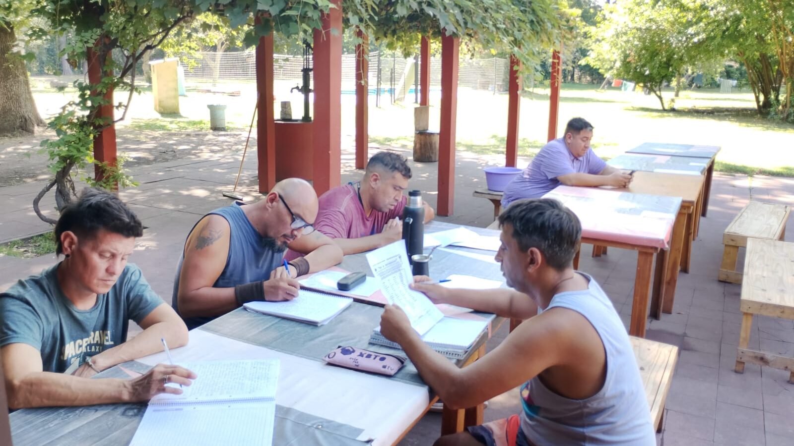 WhatsApp Image 2026-01-27 at 16.54.32